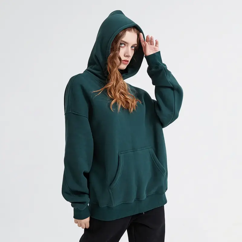 Об’ємне худі Oversize «Texas» із м'якої 100% бавовни. Модель має капюшон, кишеню-«кенгуру» та еластичні манжети для максимального комфорту.