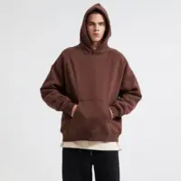 Об’ємне худі Oversize «Texas» із м'якої 100% бавовни. Модель має капюшон, кишеню-«кенгуру» та еластичні манжети для максимального комфорту.
