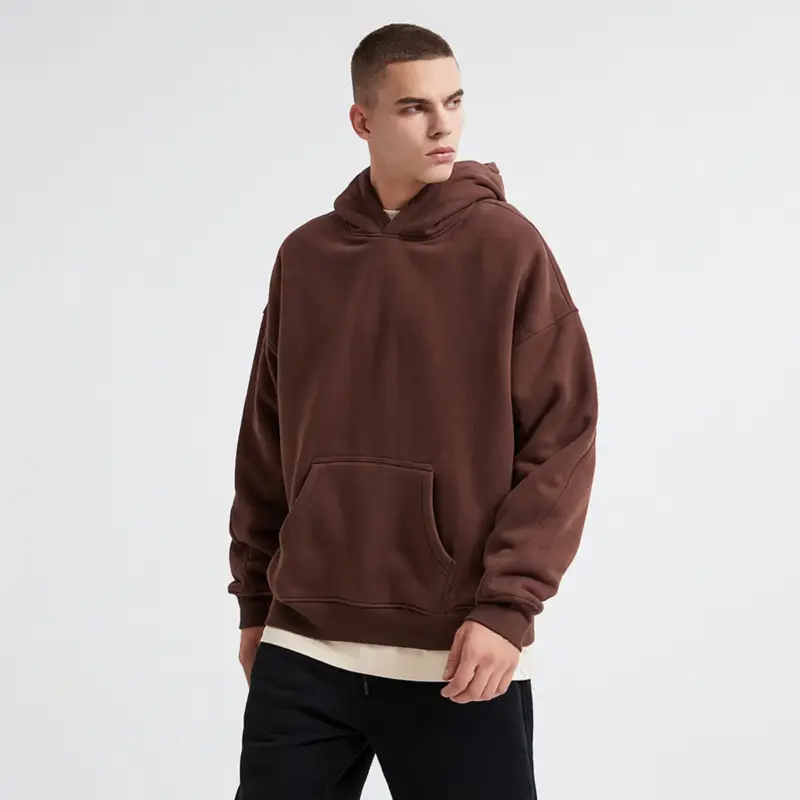Об’ємне худі Oversize «Texas» із м'якої 100% бавовни. Модель має капюшон, кишеню-«кенгуру» та еластичні манжети для максимального комфорту.