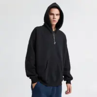 Об’ємне худі Oversize «Texas» із м'якої 100% бавовни. Модель має капюшон, кишеню-«кенгуру» та еластичні манжети для максимального комфорту.