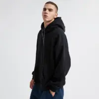 Об’ємне худі Oversize «Texas» із м'якої 100% бавовни. Модель має капюшон, кишеню-«кенгуру» та еластичні манжети для максимального комфорту.