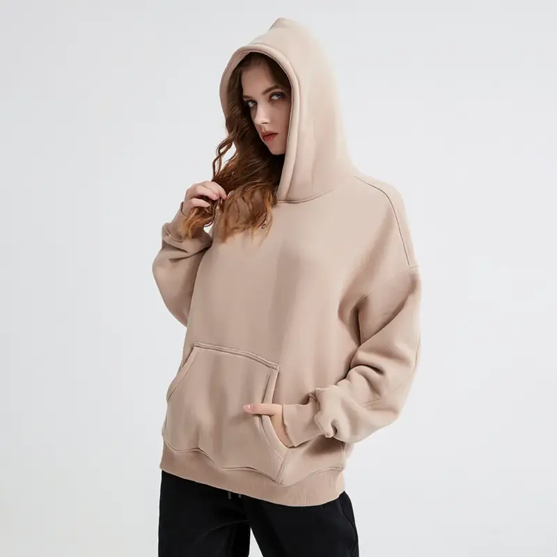 Об’ємне худі Oversize «Texas» із м'якої 100% бавовни. Модель має капюшон, кишеню-«кенгуру» та еластичні манжети для максимального комфорту.