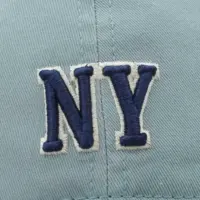Кепка «New York» - Зображення 12