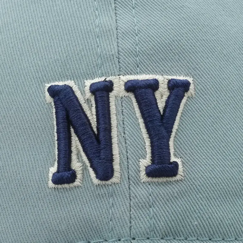 Кепка «New York» - Зображення 12