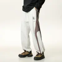 Штани «Citadel» - Зображення 9