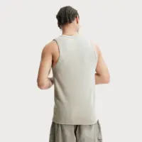 Майка «One-tone Old School 270G» - Зображення 7