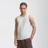 Майка «One-tone Old School 270G» - Зображення 12
