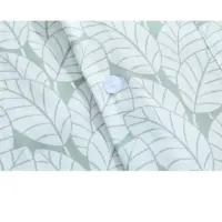 Гавайка "Mint Leaf"