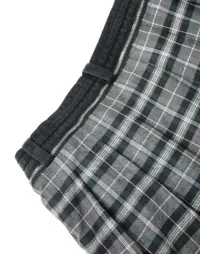 Джинси «Shadow Flannel» - Зображення 12
