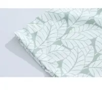Гавайка "Mint Leaf"