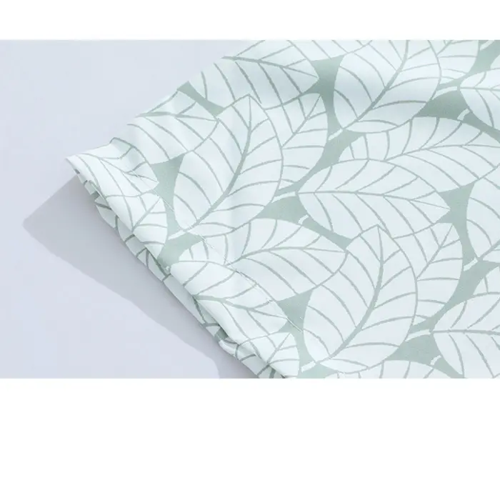 Гавайка "Mint Leaf"