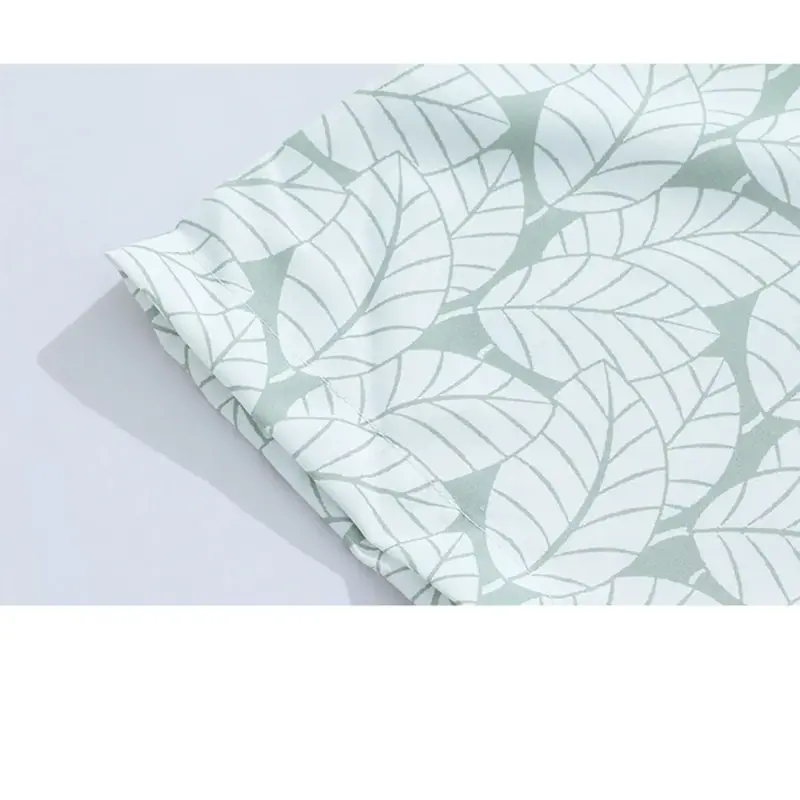 Гавайка "Mint Leaf"