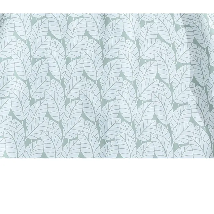 Гавайка "Mint Leaf"
