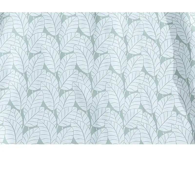 Гавайка "Mint Leaf"