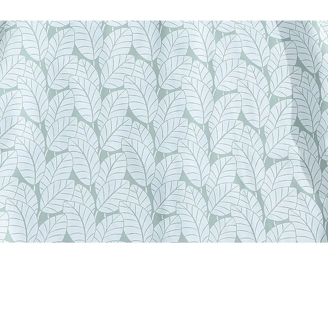 Гавайка "Mint Leaf"