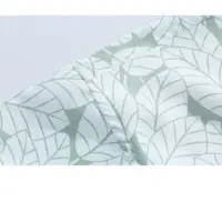 Гавайка "Mint Leaf"