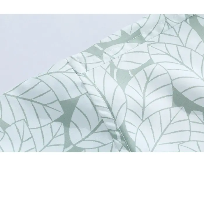Гавайка "Mint Leaf"
