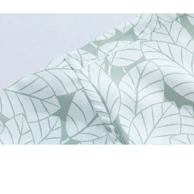 Гавайка "Mint Leaf"