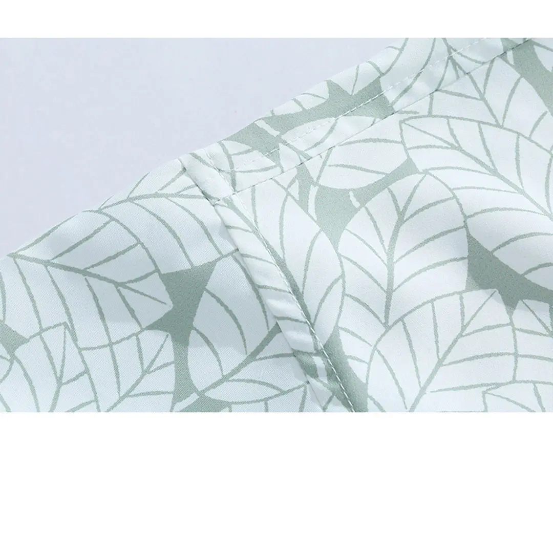 Гавайка "Mint Leaf"