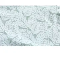 Гавайка "Mint Leaf"