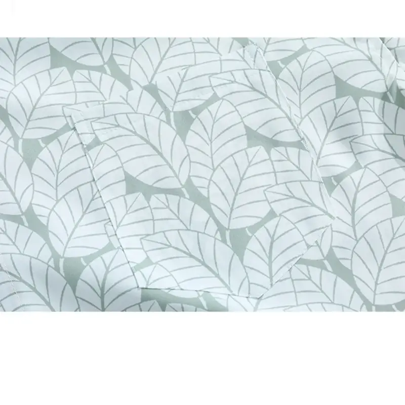 Гавайка "Mint Leaf"