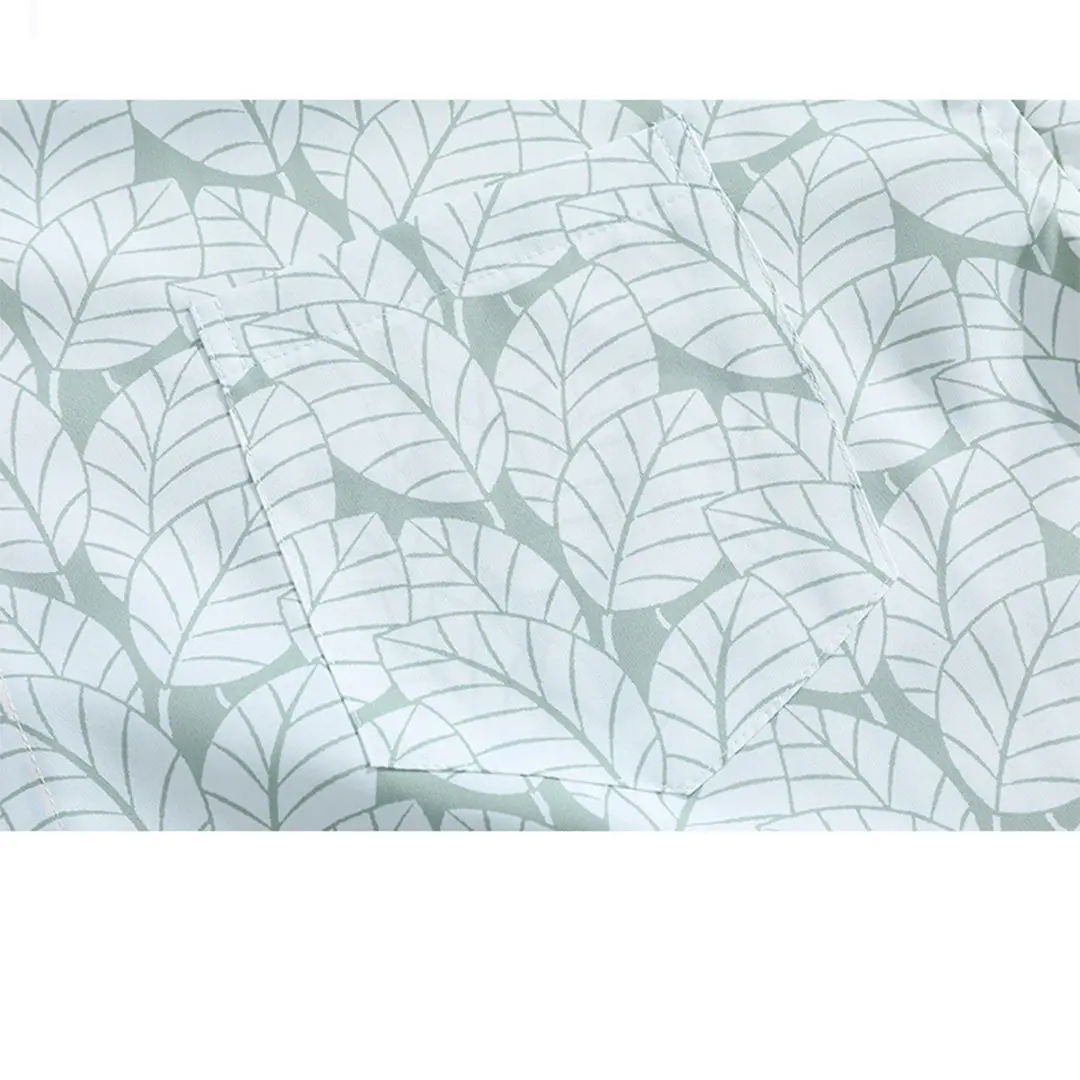 Гавайка "Mint Leaf"