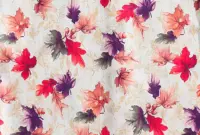 Гавайка "Tropic Rush"