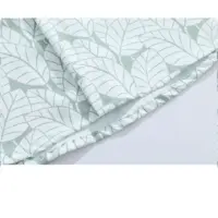Гавайка "Mint Leaf"