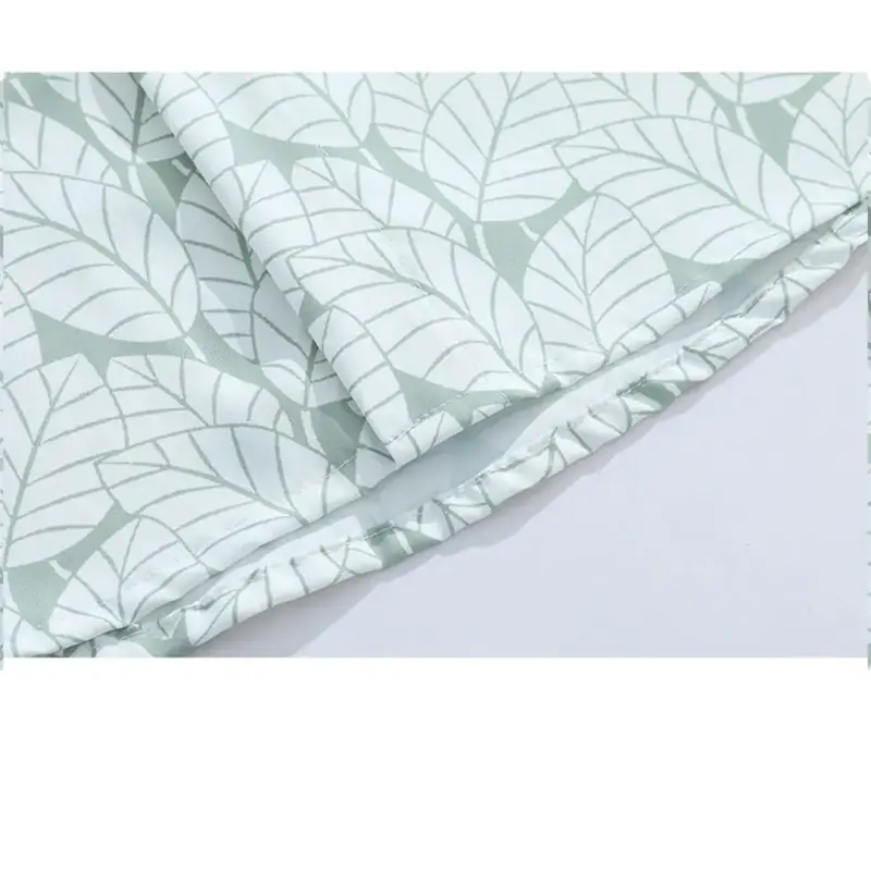 Гавайка "Mint Leaf"