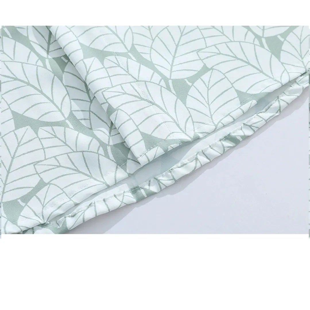Гавайка "Mint Leaf"