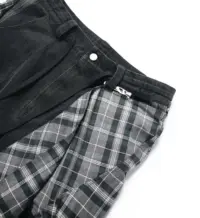 Джинси «Shadow Flannel» - Зображення 10