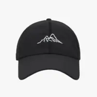 Кепка «Mountain Line» - Зображення 3