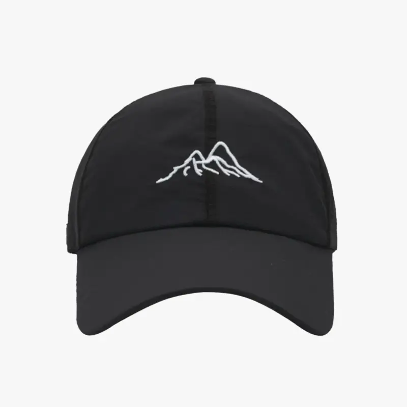 Кепка «Mountain Line» - Зображення 3