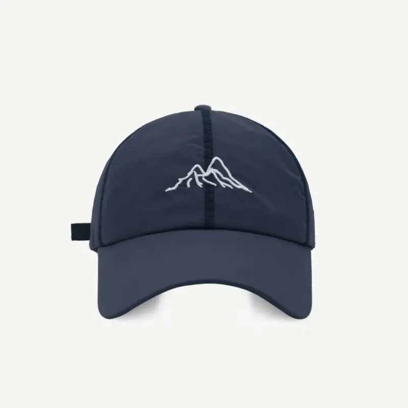 Кепка «Mountain Line» - Зображення 7