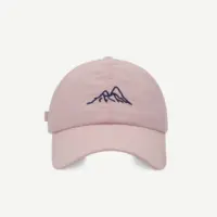 Кепка «Mountain Line» - Зображення 6