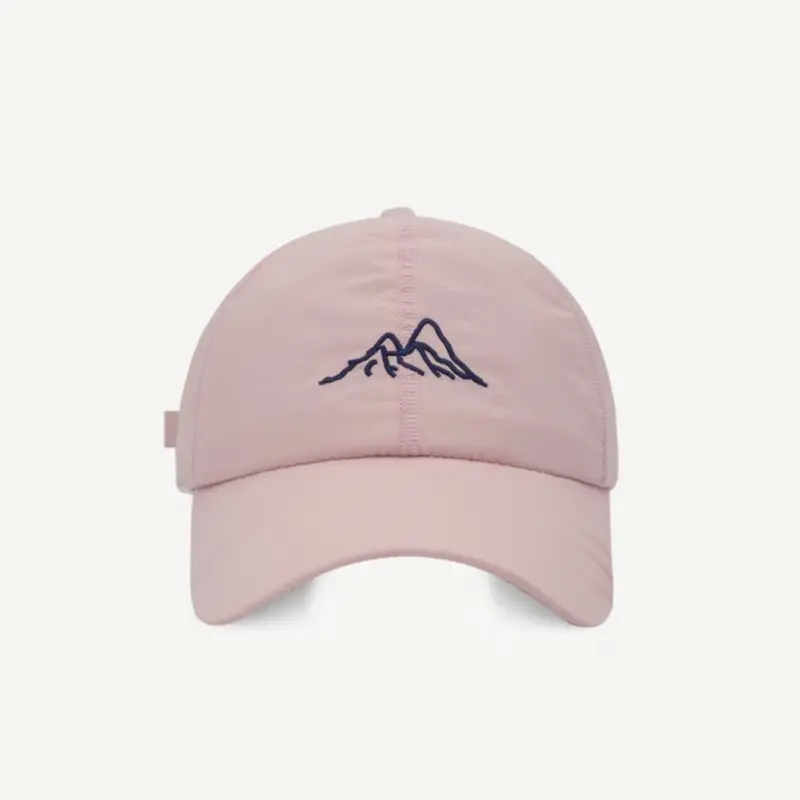Кепка «Mountain Line» - Зображення 6