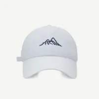 Кепка «Mountain Line» - Зображення 8