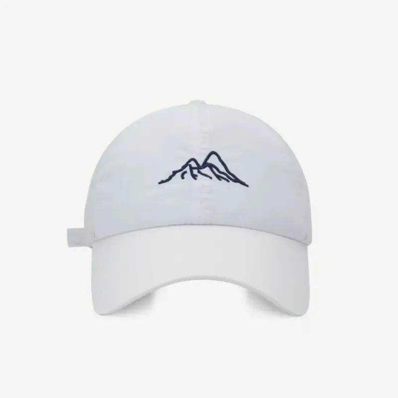 Кепка «Mountain Line» - Зображення 8
