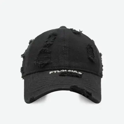 Кепка «Street Scar»
