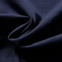 Футболка «Summit Stitch» - Зображення 7