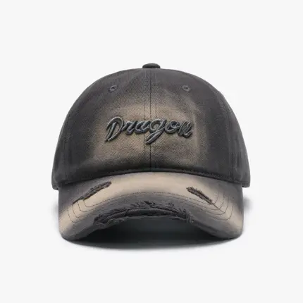 Кепка «Dragon»