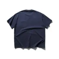 Футболка «Summit Stitch» - Зображення 4