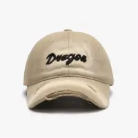 Кепка «Dragon» - Зображення 3
