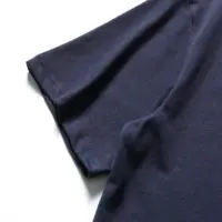 Футболка «Summit Stitch» - Зображення 9