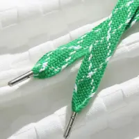Шорти «Tiled Ease» - Зображення 12