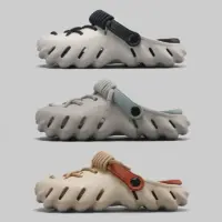 Тапки «Aero Morph» - Зображення 12