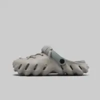 Тапки «Aero Morph» - Зображення 5