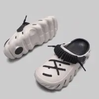 Тапки «Aero Morph» - Зображення 2
