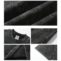 Футболка «Street Visionary» - Зображення 9