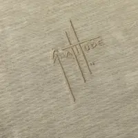 Лонгслів «ACTIVATE» - Зображення 11